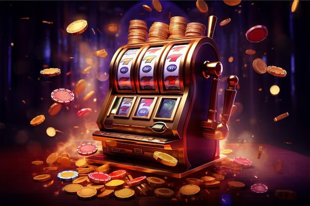 Pemain menikmati taruhan olahraga di platform ozon88 dengan tampilan yang mudah